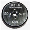 a6bd5008_carbide-thread-ring-gauge