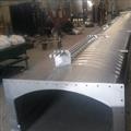 a6d26cf4_aluminium-fabrications-1