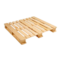 a6de99a7_pinewood-pallets
