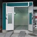 a6e2017c_dry-paint-booths