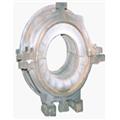 a6e37064_ipcasing