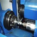 a6e7b238_cnc_cam_milling_machine1