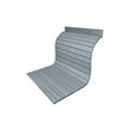 a70350f4_apron-covers