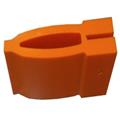 a703b49c_polyurethane-products-4