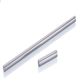 a70b4cb7_rectangular-strips-customized-products-1