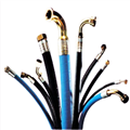 a7170c58_hydraulic-hoses-1