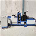 a71e3e12_lbcm-x-direction-machine-2
