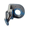 a728d7e4_ci-castings-s-g-iron-castings-precision-machined-components-13