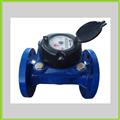a72bb813_water-meter1