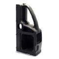a73966de_Magnetic-Drilling-Machine-Body