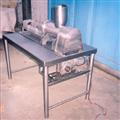 a73e112e_butter-making-equipments
