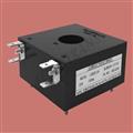 a74f3e1e_toroidal-current-transformers-toro-box-60x60l-4m