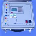 a75b0da3_3-pole-circuit-breaker-timer-intervel-meter1