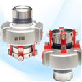 a75f204e_dual-universal-cartridge-seal1