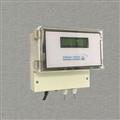 a7603a2d_ABS-IP-65-enclosure1