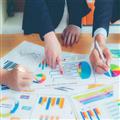 a7622ffc_strategic-planning-support
