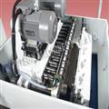 a76d4ef8_spindle-drilling-spm-for-pipe