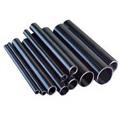 a76e39b3_carbon-steel-2