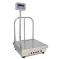 a7801807_bench-cum-tabletop-machine