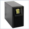 a7866765_inverter-cabinets