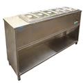 a789fd5d_bain_marie2
