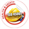 a7911bab_iso-45001-icon
