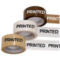a791ec41_corrugated-boxe6
