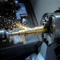 a799f255_spindle