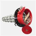 a79c0289_oil-heaters