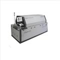 a79c2a7d_7-zone-inline-reflow-oven