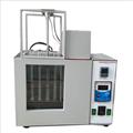 a79d8350_petroleum-and-lube-oil-testing-instruments