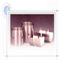 a79e71e6_half_shell_bearings_bushes3