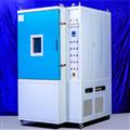a7a46fe1_salt-spray-chamber-corrosion-test-chamber