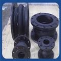 a7aaa0e9_butyl_rubber_bellows
