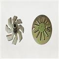 a7c06a4a_sheet-metal-forming6