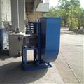 a7c13e7b_frp-blower