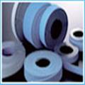 a7c58ea2_nitta-conveyor-belts