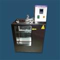 a7dc3fe2_transformer-oil-testing-equipmentss