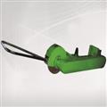 a7dcb773_swing-frame-grinder-gallery