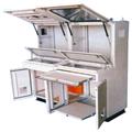 a7ecf148_computer-enclosures-5