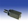 a7f494d4_GGIL-Series-In-line-Rotary-Couplings-swivel-joints