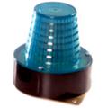 a7f98a8b_revolving-lamps-4