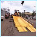 a8073a4f_dock-ramp1