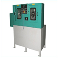 a80ae90b_a2105-Double-Station-GDM1
