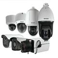 a80b0c33_cctv-cameras1