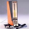 a815ae6e_Air-Electronic-2045-AE-Unit