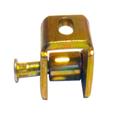 a831e41e_hinges-ttc-chin02