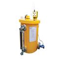 a832d461_dosing-pump