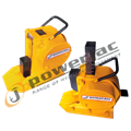 a834feb3_mechanical-non-infringing-track-jack