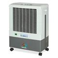 a836d13e_ucs-05-domestic-air-cooler